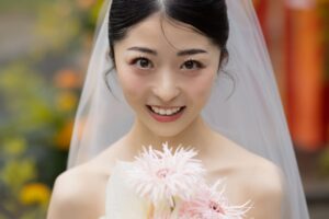 O夫妻ロッジ舞洲レポート