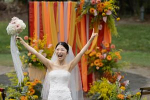 O夫妻ロッジ舞洲レポート