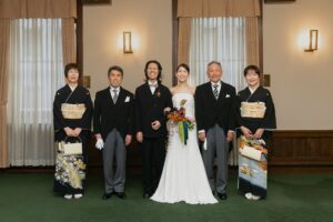 J夫妻大阪倶楽部レポート