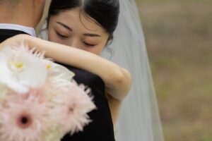 O夫妻ロッジ舞洲レポート