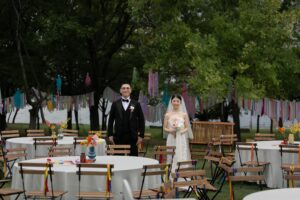 O夫妻ロッジ舞洲レポート