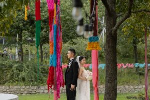 O夫妻ロッジ舞洲レポート