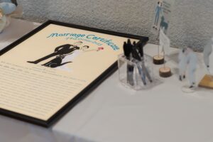 O夫妻ロッジ舞洲レポート