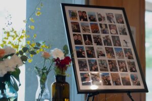 O夫妻ロッジ舞洲レポート