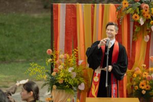 O夫妻ロッジ舞洲レポート