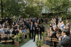 O夫妻ロッジ舞洲レポート