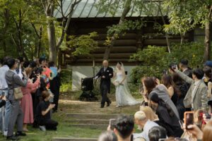 O夫妻ロッジ舞洲レポート