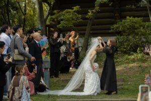 O夫妻ロッジ舞洲レポート