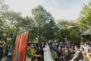 O夫妻ロッジ舞洲レポート