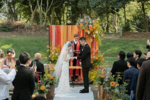 O夫妻ロッジ舞洲レポート