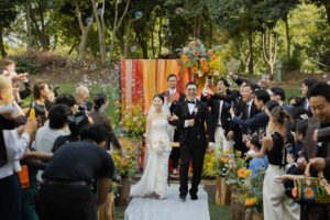 O夫妻ロッジ舞洲レポート