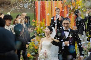 O夫妻ロッジ舞洲レポート