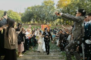 O夫妻ロッジ舞洲レポート