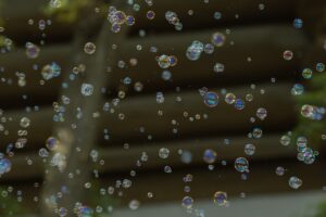 O夫妻ロッジ舞洲レポート