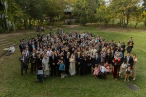 O夫妻ロッジ舞洲レポート