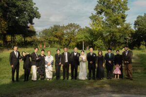 O夫妻ロッジ舞洲レポート