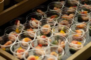 O夫妻ロッジ舞洲レポート