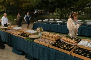 O夫妻ロッジ舞洲レポート