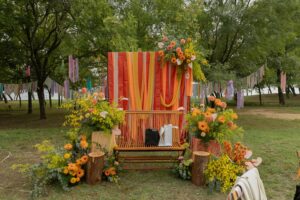 O夫妻ロッジ舞洲レポート