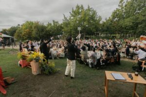 O夫妻ロッジ舞洲レポート