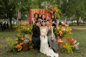 O夫妻ロッジ舞洲レポート