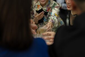 O夫妻ロッジ舞洲レポート