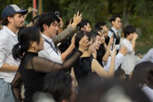 O夫妻ロッジ舞洲レポート