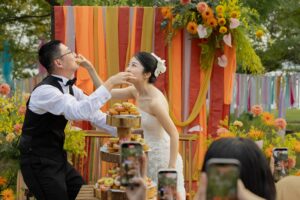 O夫妻ロッジ舞洲レポート