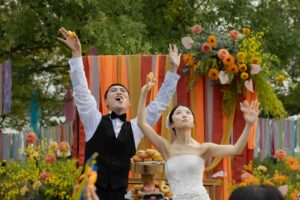 O夫妻ロッジ舞洲レポート