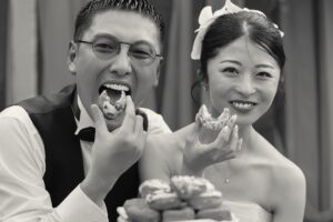 O夫妻ロッジ舞洲レポート