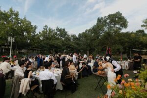 O夫妻ロッジ舞洲レポート