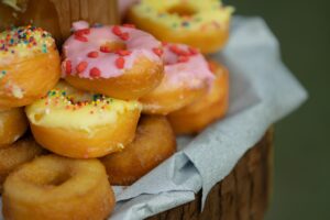 O夫妻ロッジ舞洲レポート