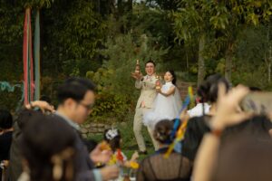 O夫妻ロッジ舞洲レポート