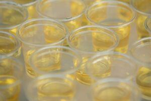 O夫妻ロッジ舞洲レポート