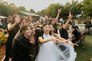 O夫妻ロッジ舞洲レポート