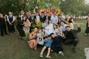 O夫妻ロッジ舞洲レポート