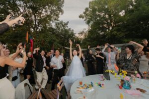 O夫妻ロッジ舞洲レポート