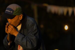 O夫妻ロッジ舞洲レポート