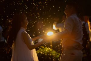 O夫妻ロッジ舞洲レポート