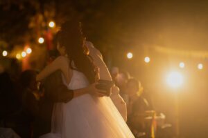 O夫妻ロッジ舞洲レポート