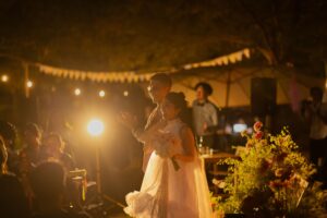 O夫妻ロッジ舞洲レポート