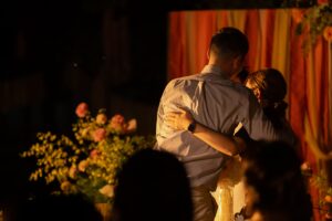 O夫妻ロッジ舞洲レポート