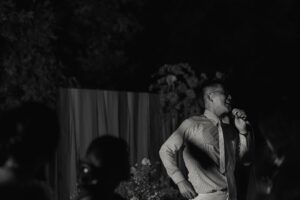 O夫妻ロッジ舞洲レポート