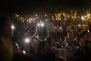 O夫妻ロッジ舞洲レポート