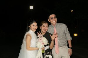 O夫妻ロッジ舞洲レポート