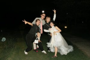 O夫妻ロッジ舞洲レポート