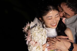 O夫妻ロッジ舞洲レポート