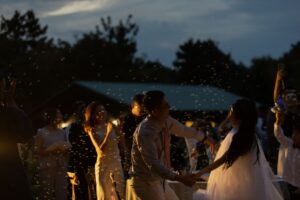 O夫妻ロッジ舞洲レポート