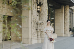 K夫妻BOOCHiC（ブーチック）レポート