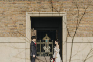 K夫妻BOOCHiC（ブーチック）レポート